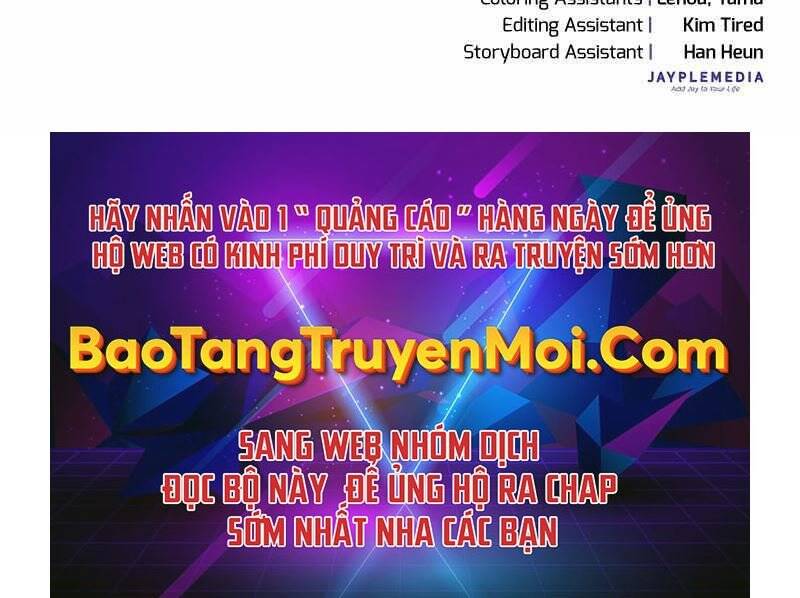 Những Ranker Cấp S Mà Tôi Nuôi Dưỡng Chap 43 - Next Chap 44