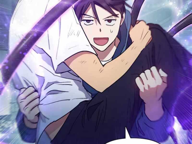 Những Ranker Cấp S Mà Tôi Nuôi Dưỡng Chap 43 - Next Chap 44