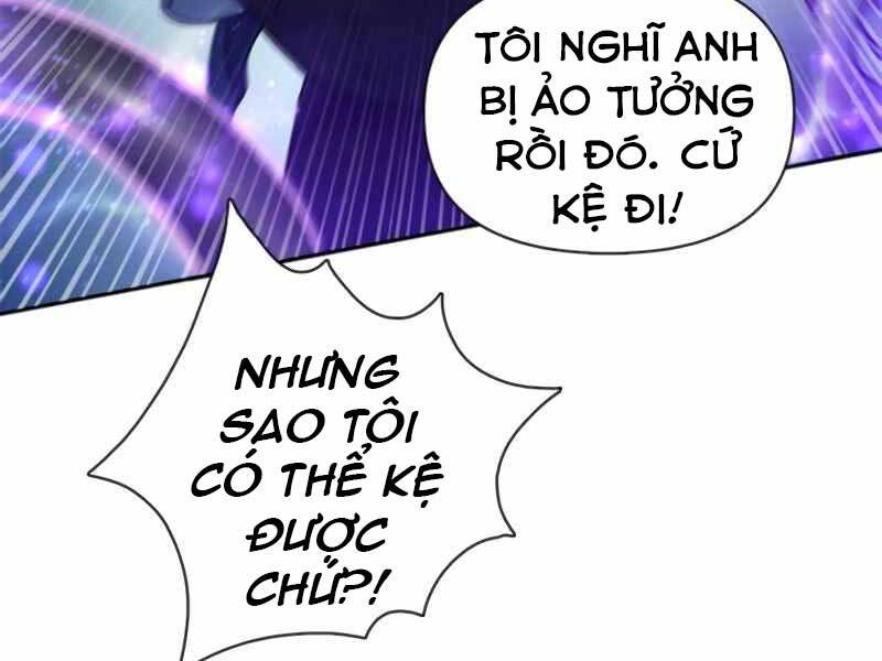 Những Ranker Cấp S Mà Tôi Nuôi Dưỡng Chap 43 - Next Chap 44