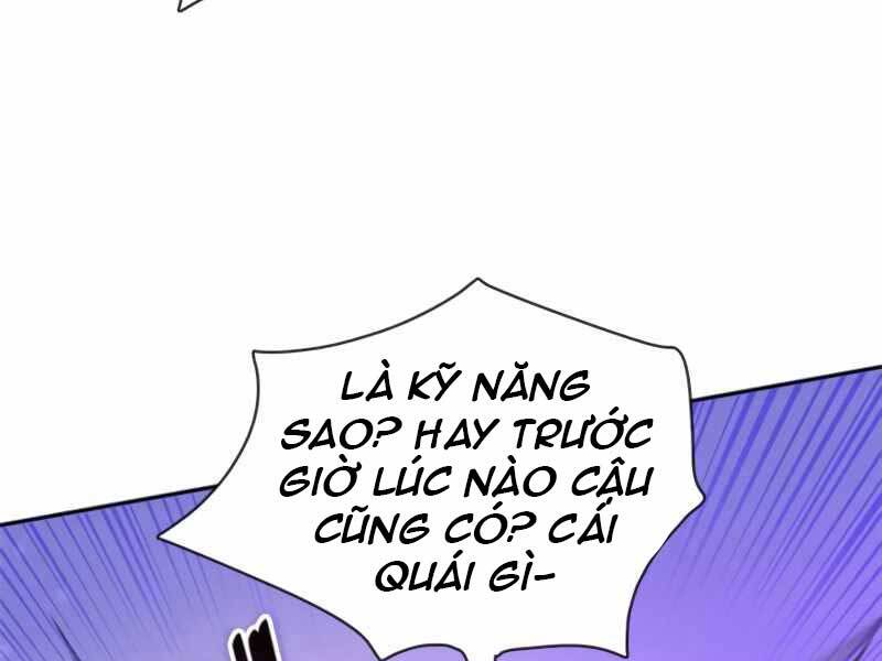 Những Ranker Cấp S Mà Tôi Nuôi Dưỡng Chap 43 - Next Chap 44