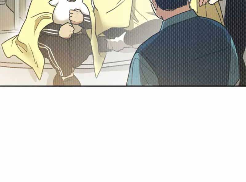 Những Ranker Cấp S Mà Tôi Nuôi Dưỡng Chap 43 - Next Chap 44
