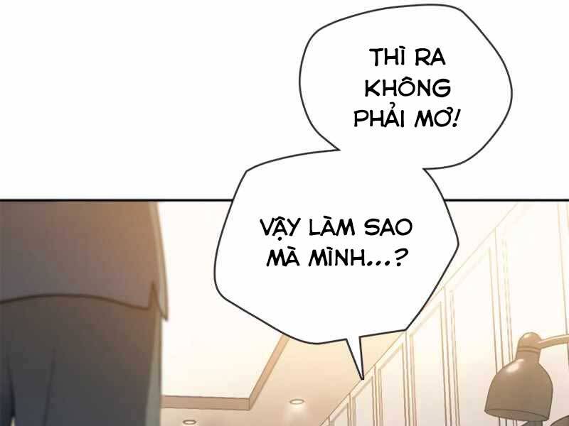 Những Ranker Cấp S Mà Tôi Nuôi Dưỡng Chap 43 - Next Chap 44