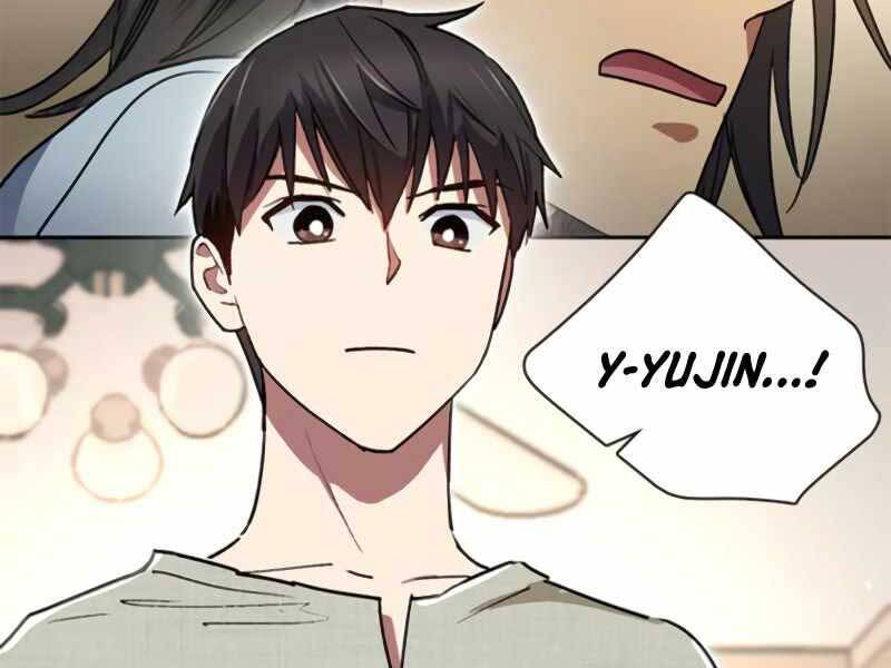 Những Ranker Cấp S Mà Tôi Nuôi Dưỡng Chap 43 - Next Chap 44