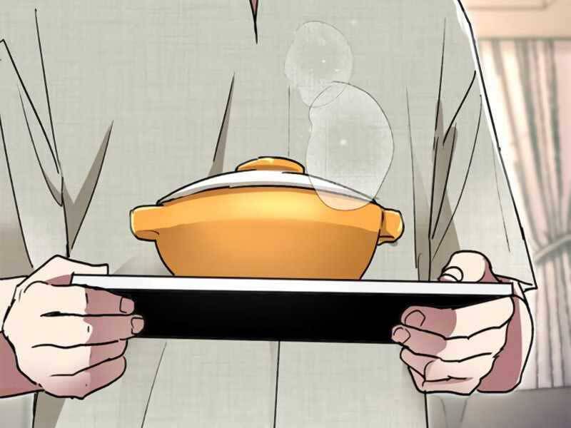 Những Ranker Cấp S Mà Tôi Nuôi Dưỡng Chap 43 - Next Chap 44