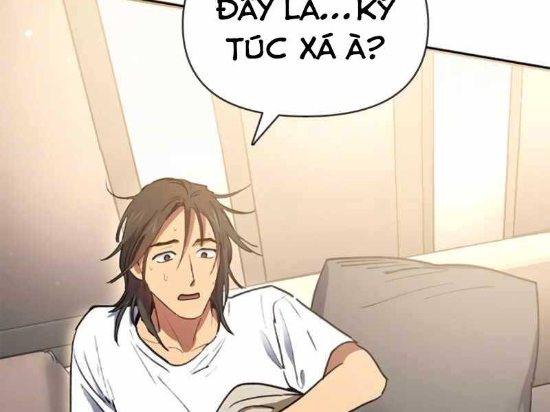 Những Ranker Cấp S Mà Tôi Nuôi Dưỡng Chap 43 - Next Chap 44