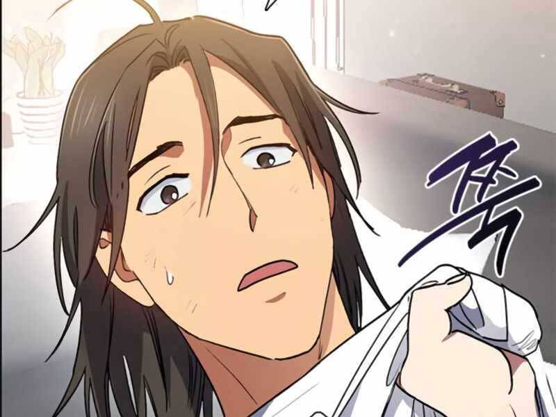 Những Ranker Cấp S Mà Tôi Nuôi Dưỡng Chap 43 - Next Chap 44