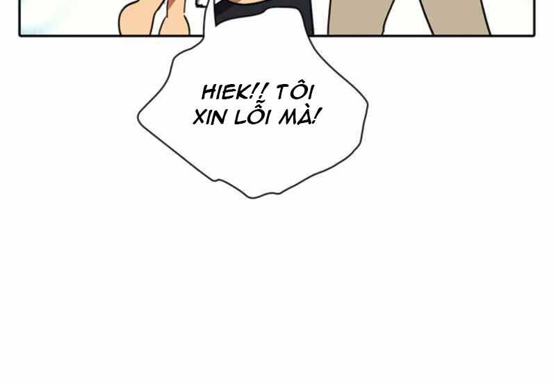 Những Ranker Cấp S Mà Tôi Nuôi Dưỡng Chap 43 - Next Chap 44