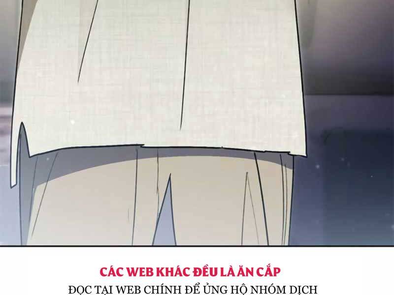 Những Ranker Cấp S Mà Tôi Nuôi Dưỡng Chap 43 - Next Chap 44
