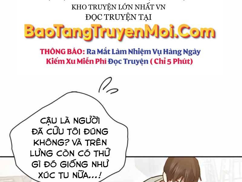 Những Ranker Cấp S Mà Tôi Nuôi Dưỡng Chap 43 - Next Chap 44
