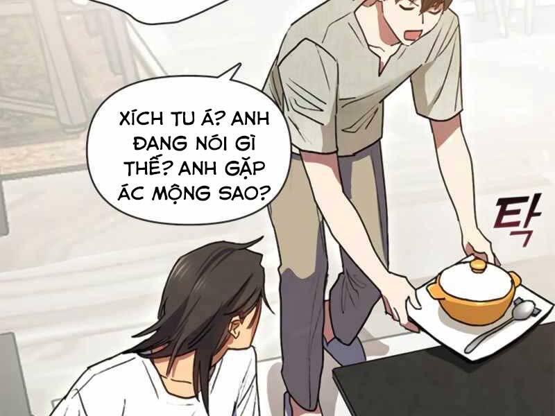 Những Ranker Cấp S Mà Tôi Nuôi Dưỡng Chap 43 - Next Chap 44