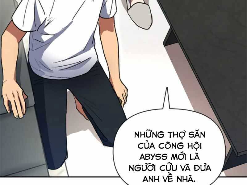 Những Ranker Cấp S Mà Tôi Nuôi Dưỡng Chap 43 - Next Chap 44