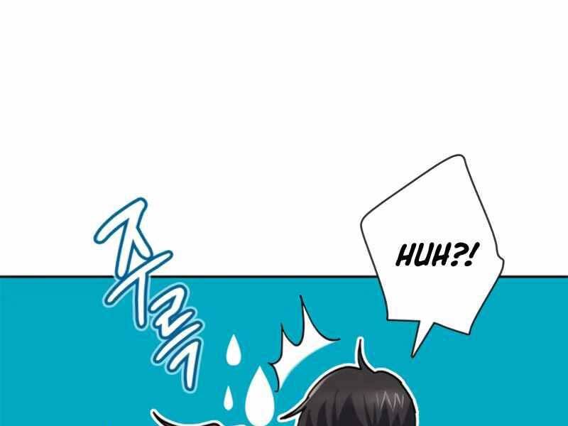 Những Ranker Cấp S Mà Tôi Nuôi Dưỡng Chap 43 - Next Chap 44