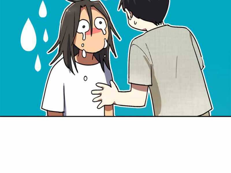 Những Ranker Cấp S Mà Tôi Nuôi Dưỡng Chap 43 - Next Chap 44