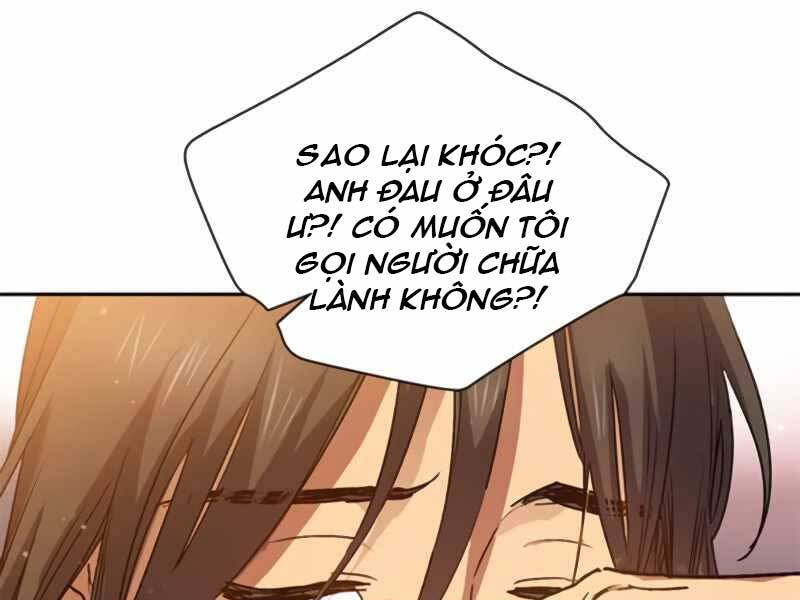 Những Ranker Cấp S Mà Tôi Nuôi Dưỡng Chap 43 - Next Chap 44