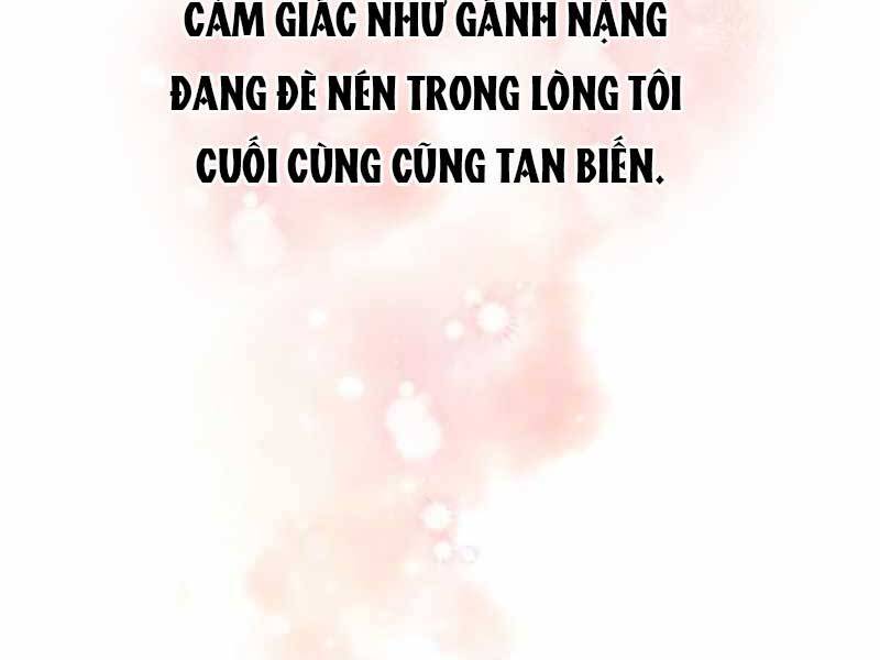 Những Ranker Cấp S Mà Tôi Nuôi Dưỡng Chap 43 - Next Chap 44