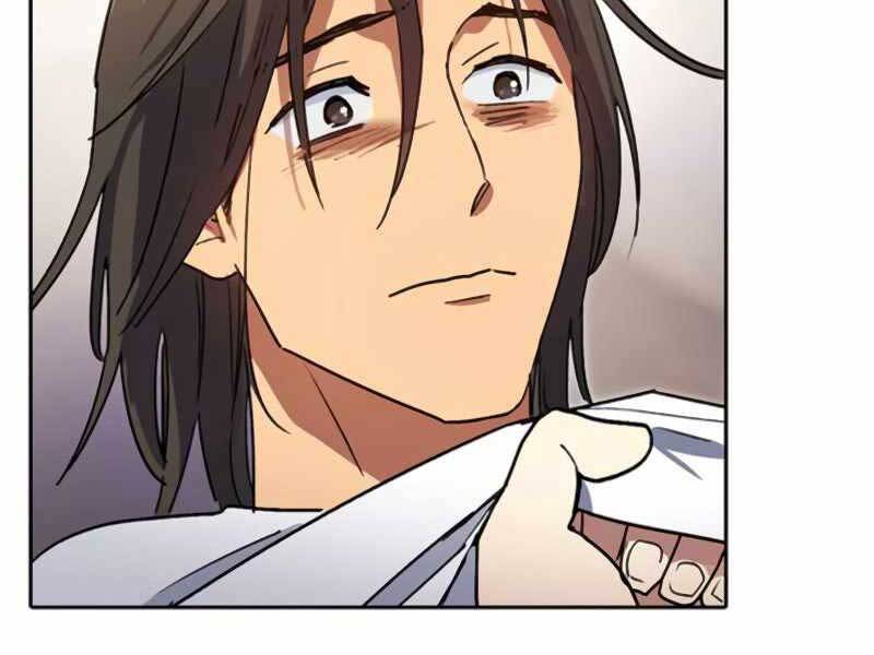 Những Ranker Cấp S Mà Tôi Nuôi Dưỡng Chap 43 - Next Chap 44