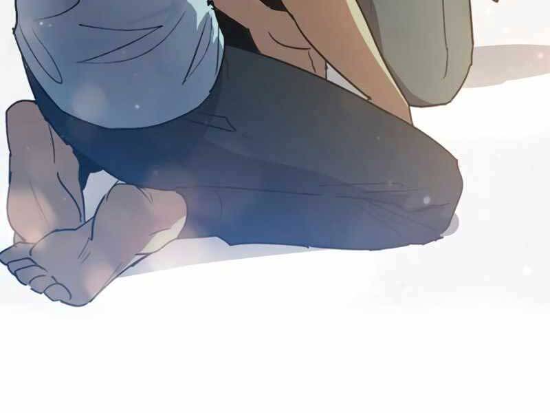 Những Ranker Cấp S Mà Tôi Nuôi Dưỡng Chap 43 - Next Chap 44