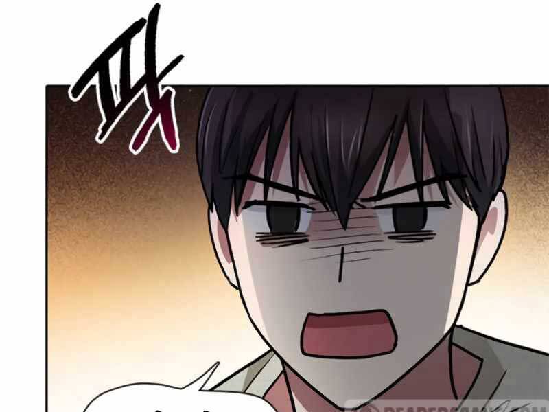 Những Ranker Cấp S Mà Tôi Nuôi Dưỡng Chap 43 - Next Chap 44