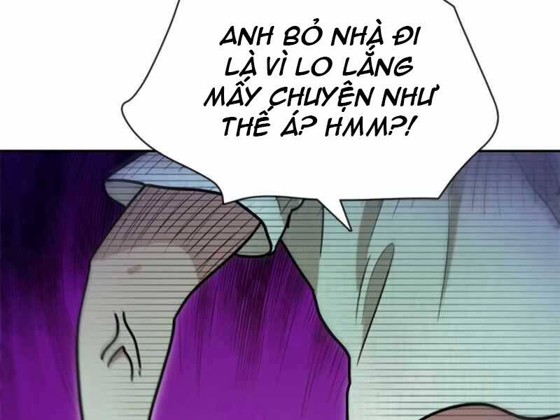 Những Ranker Cấp S Mà Tôi Nuôi Dưỡng Chap 43 - Next Chap 44
