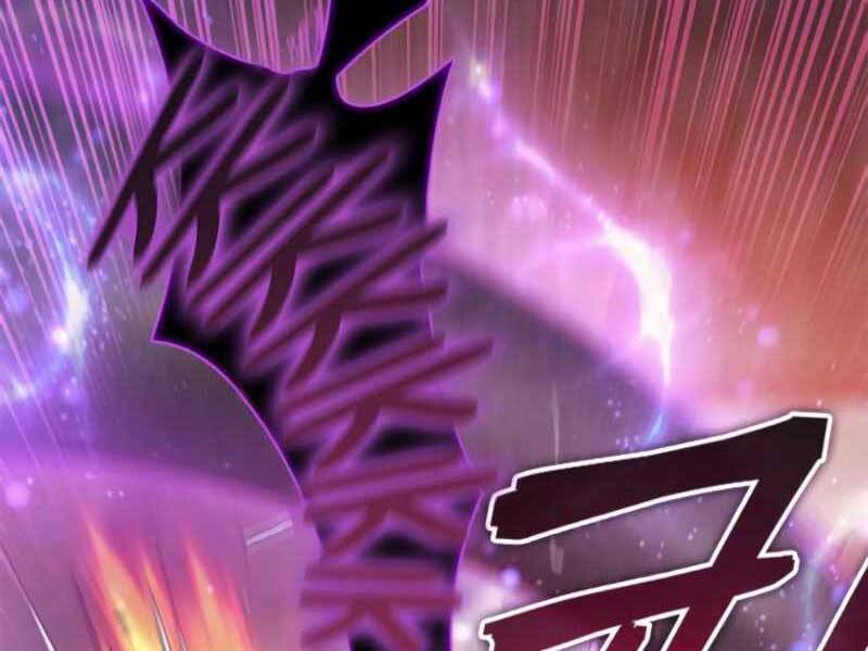 Những Ranker Cấp S Mà Tôi Nuôi Dưỡng Chap 43 - Next Chap 44