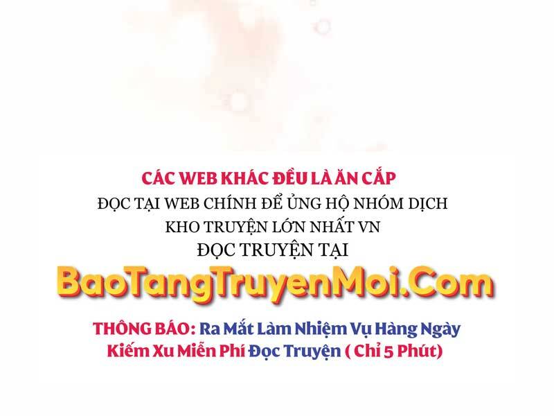 Những Ranker Cấp S Mà Tôi Nuôi Dưỡng Chap 43 - Next Chap 44