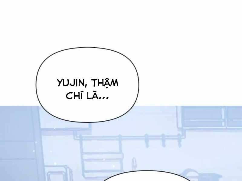 Những Ranker Cấp S Mà Tôi Nuôi Dưỡng Chap 43 - Next Chap 44