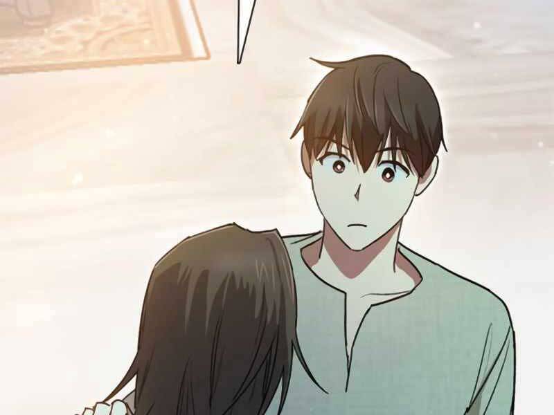 Những Ranker Cấp S Mà Tôi Nuôi Dưỡng Chap 43 - Next Chap 44