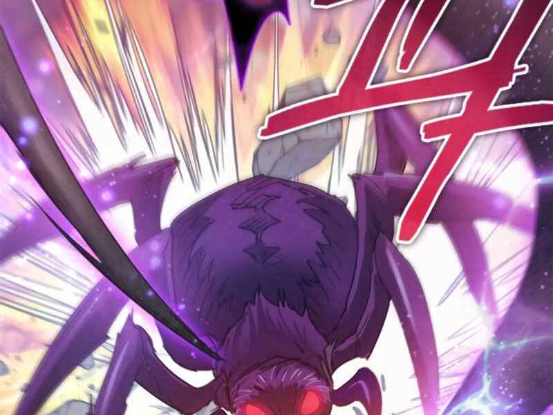 Những Ranker Cấp S Mà Tôi Nuôi Dưỡng Chap 43 - Next Chap 44