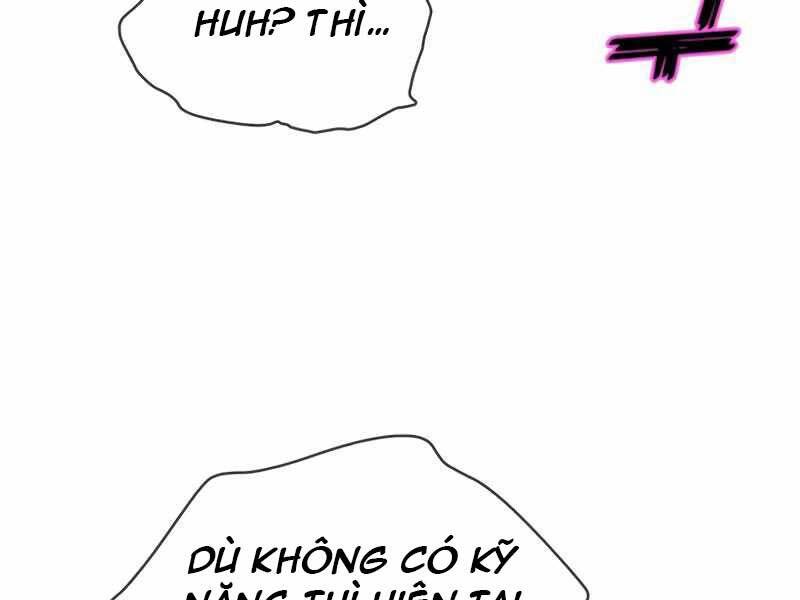 Những Ranker Cấp S Mà Tôi Nuôi Dưỡng Chap 43 - Next Chap 44