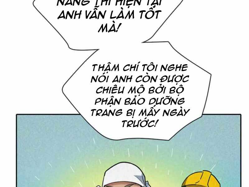 Những Ranker Cấp S Mà Tôi Nuôi Dưỡng Chap 43 - Next Chap 44