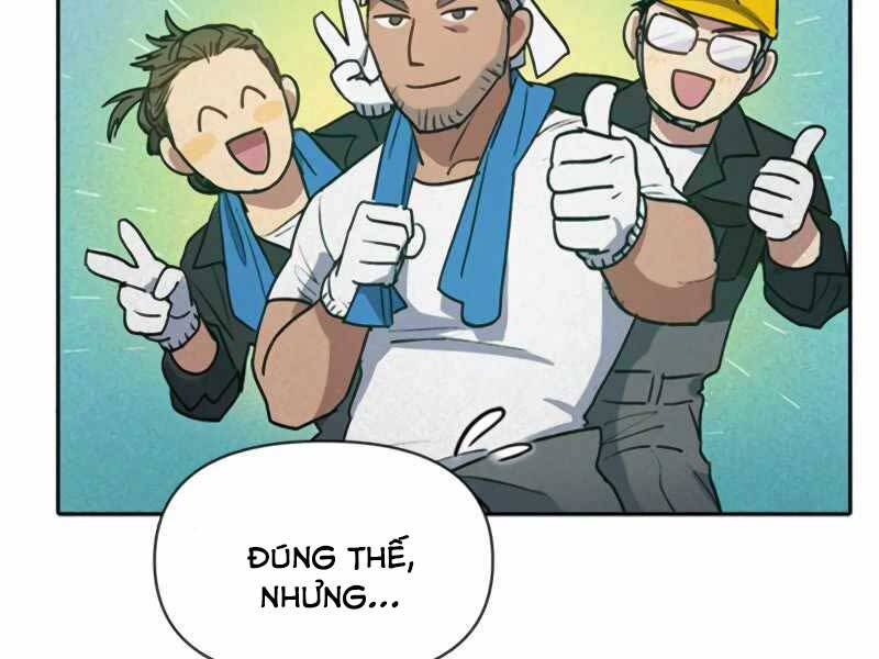 Những Ranker Cấp S Mà Tôi Nuôi Dưỡng Chap 43 - Next Chap 44