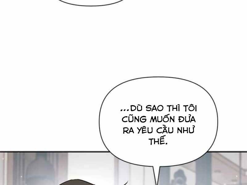 Những Ranker Cấp S Mà Tôi Nuôi Dưỡng Chap 43 - Next Chap 44