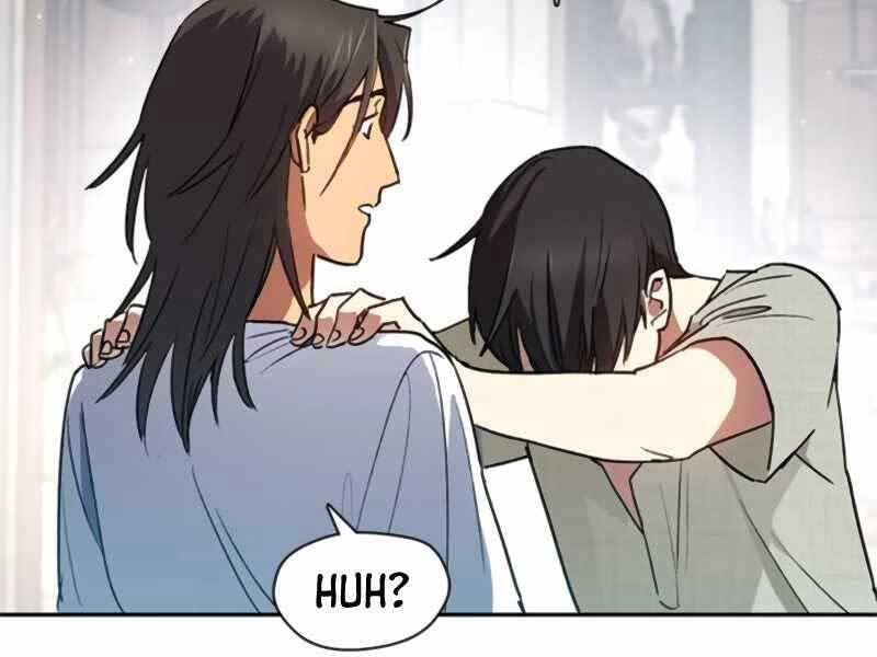 Những Ranker Cấp S Mà Tôi Nuôi Dưỡng Chap 43 - Next Chap 44
