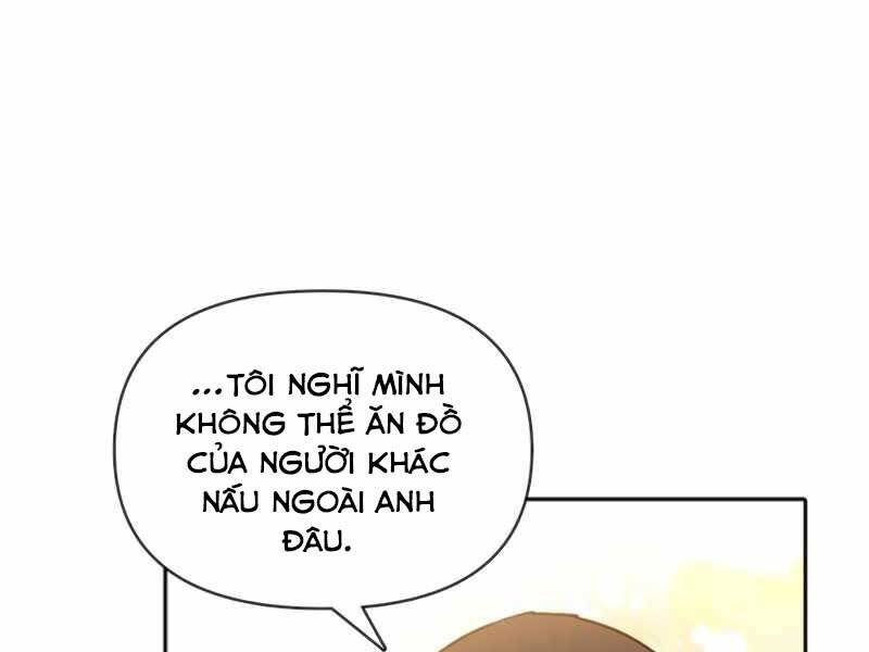 Những Ranker Cấp S Mà Tôi Nuôi Dưỡng Chap 43 - Next Chap 44