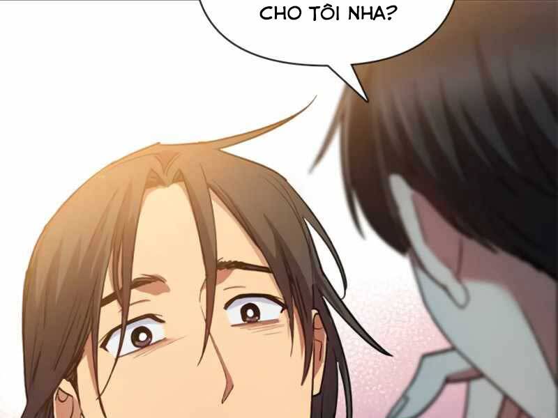 Những Ranker Cấp S Mà Tôi Nuôi Dưỡng Chap 43 - Next Chap 44