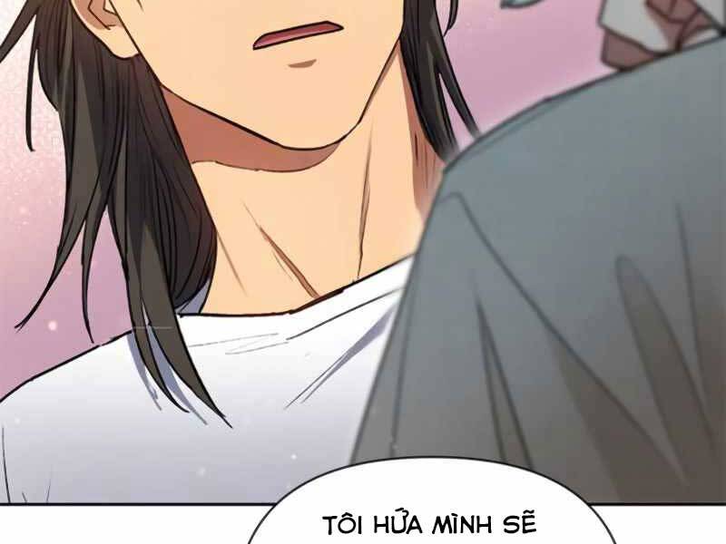 Những Ranker Cấp S Mà Tôi Nuôi Dưỡng Chap 43 - Next Chap 44