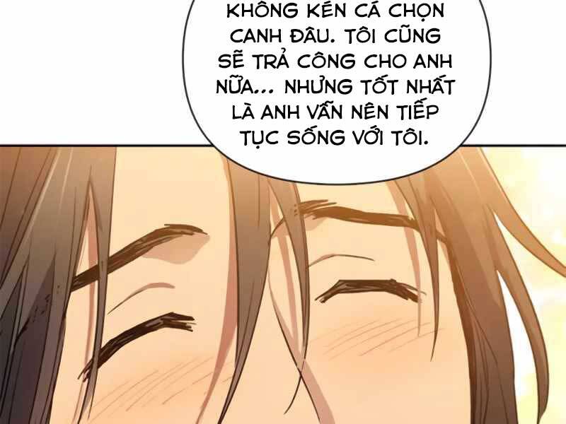 Những Ranker Cấp S Mà Tôi Nuôi Dưỡng Chap 43 - Next Chap 44