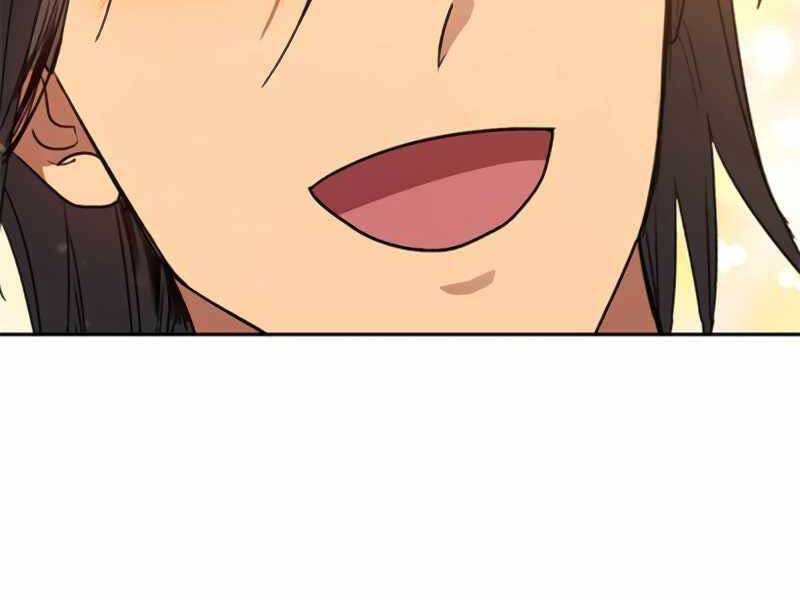Những Ranker Cấp S Mà Tôi Nuôi Dưỡng Chap 43 - Next Chap 44