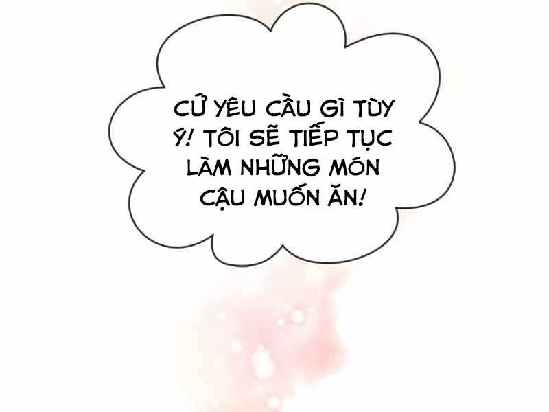 Những Ranker Cấp S Mà Tôi Nuôi Dưỡng Chap 43 - Next Chap 44