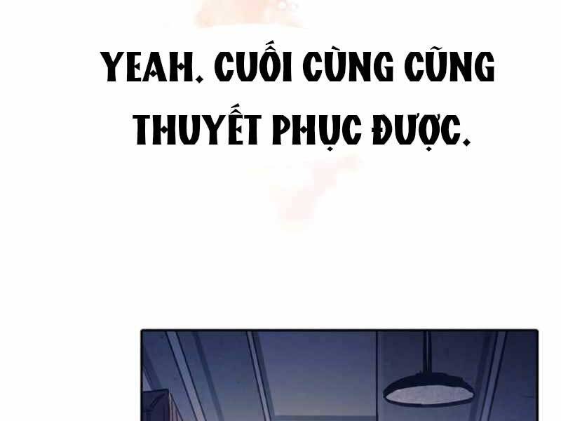 Những Ranker Cấp S Mà Tôi Nuôi Dưỡng Chap 43 - Next Chap 44