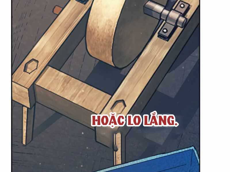 Những Ranker Cấp S Mà Tôi Nuôi Dưỡng Chap 43 - Next Chap 44