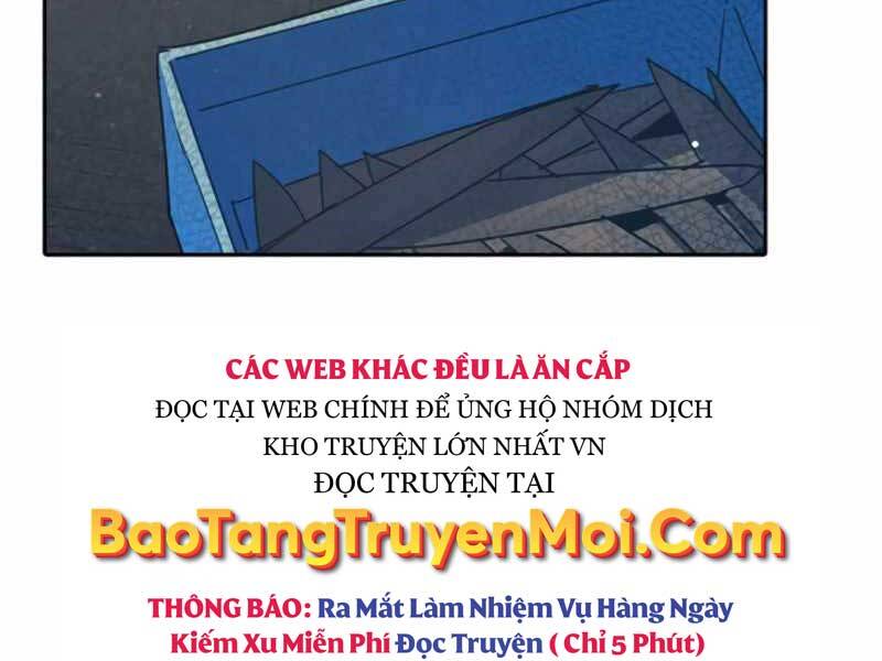 Những Ranker Cấp S Mà Tôi Nuôi Dưỡng Chap 43 - Next Chap 44