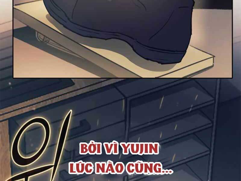 Những Ranker Cấp S Mà Tôi Nuôi Dưỡng Chap 43 - Next Chap 44