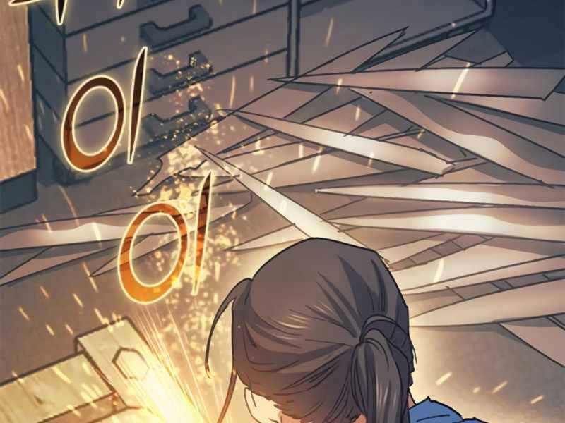 Những Ranker Cấp S Mà Tôi Nuôi Dưỡng Chap 43 - Next Chap 44