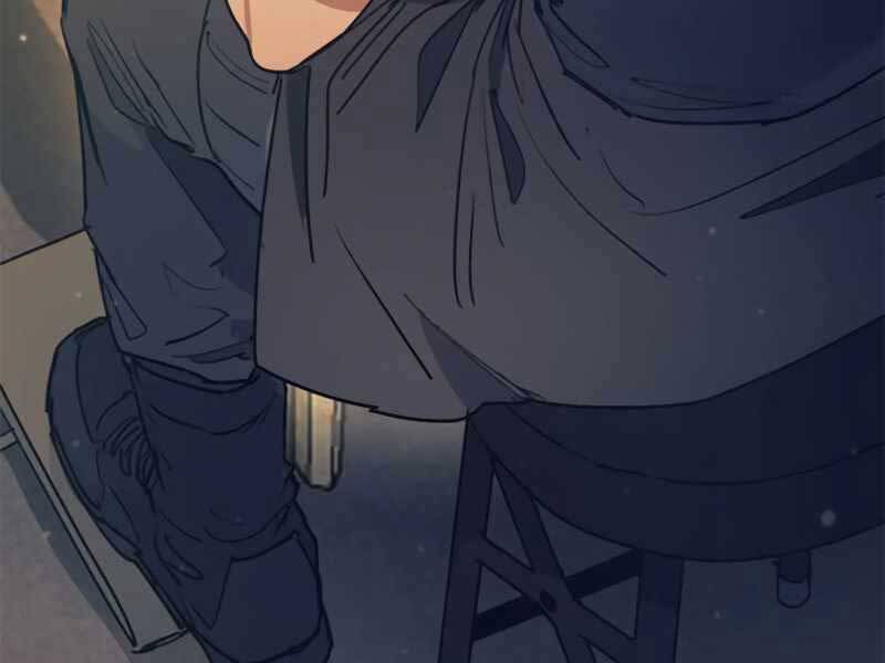 Những Ranker Cấp S Mà Tôi Nuôi Dưỡng Chap 43 - Next Chap 44