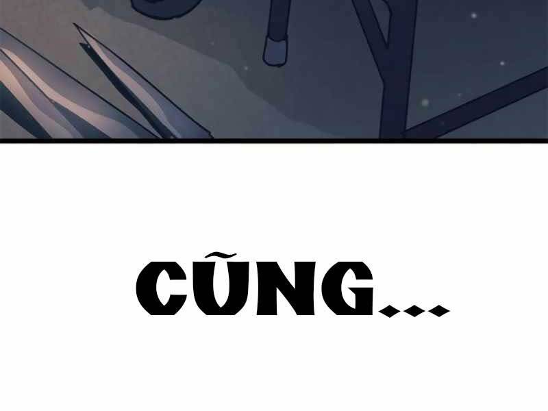Những Ranker Cấp S Mà Tôi Nuôi Dưỡng Chap 43 - Next Chap 44