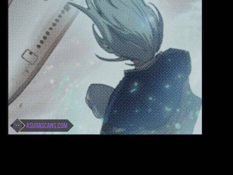 Những Ranker Cấp S Mà Tôi Nuôi Dưỡng Chap 30 - Next Chap 31