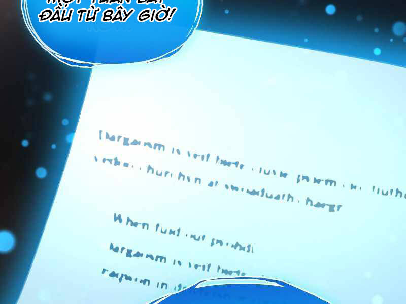 Những Ranker Cấp S Mà Tôi Nuôi Dưỡng Chap 30 - Next Chap 31