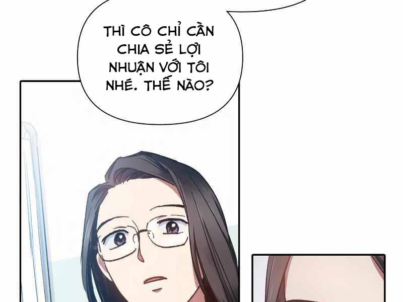 Những Ranker Cấp S Mà Tôi Nuôi Dưỡng Chap 30 - Next Chap 31