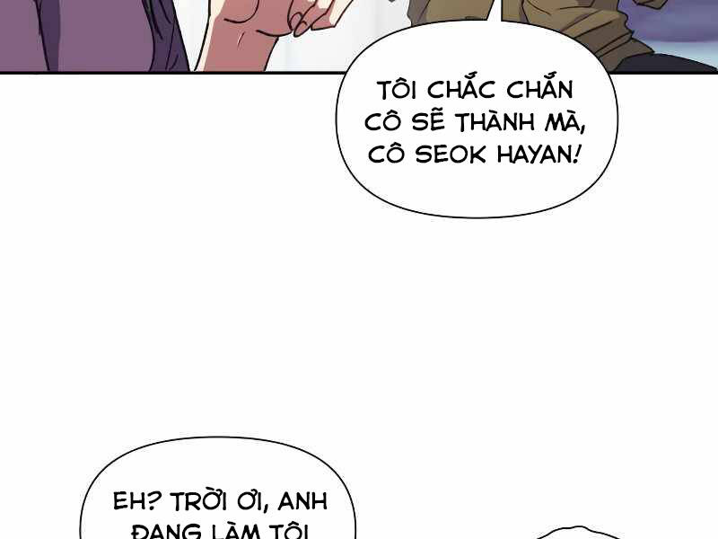 Những Ranker Cấp S Mà Tôi Nuôi Dưỡng Chap 30 - Next Chap 31